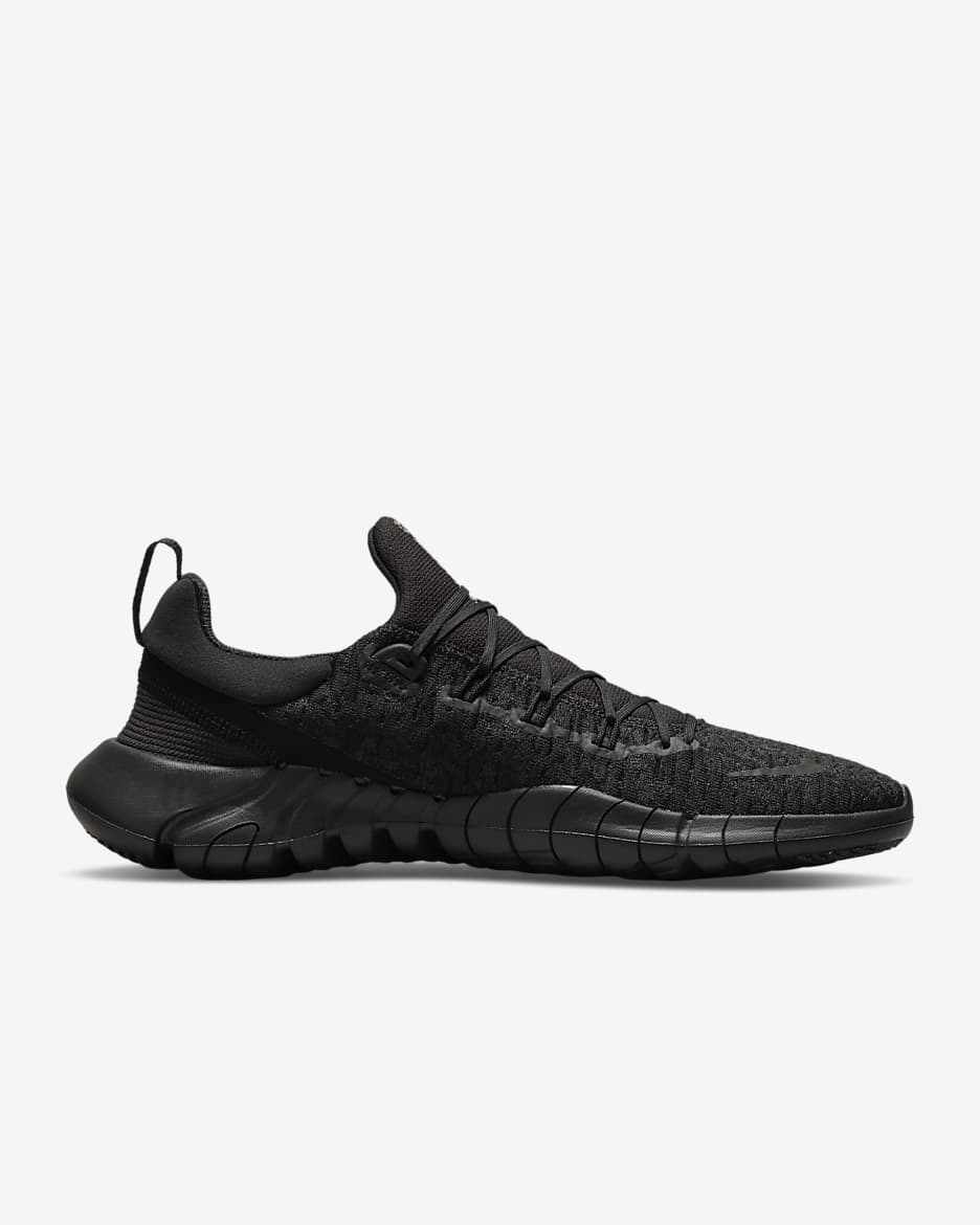 Nike free uomo scontate on sale